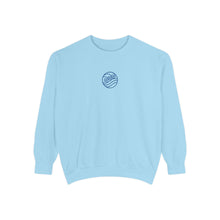Load image into Gallery viewer, Water Nation Sweatshirt