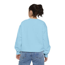 Load image into Gallery viewer, Water Nation Sweatshirt