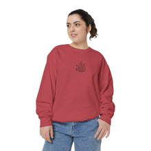 Load image into Gallery viewer, Fire Nation Sweatshirt