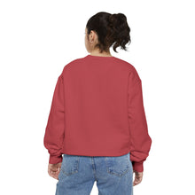 Load image into Gallery viewer, Fire Nation Sweatshirt