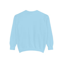 Load image into Gallery viewer, Water Nation Sweatshirt