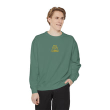 Load image into Gallery viewer, Earth Nation Sweatshirt