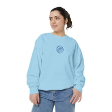 Load image into Gallery viewer, Water Nation Sweatshirt