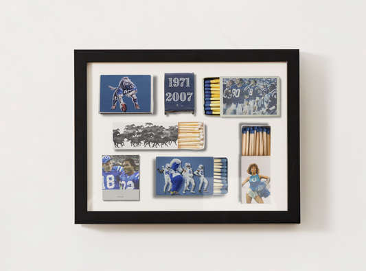 Indianapolis Colts