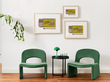 Load image into Gallery viewer, Monkey Business