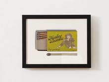 Load image into Gallery viewer, Monkey Business