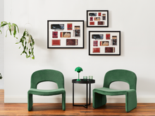 Load image into Gallery viewer, Scorpio Match Print