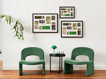 Load image into Gallery viewer, Virgo Match Print