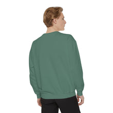 Load image into Gallery viewer, Earth Nation Sweatshirt
