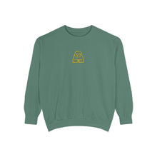 Load image into Gallery viewer, Earth Nation Sweatshirt
