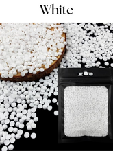 Load image into Gallery viewer, Rhinestone Art - Customs
