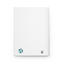 Load image into Gallery viewer, Copy of ATLA The Southern Air Temple Notebook
