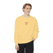 Load image into Gallery viewer, Air Nation Sweatshirt
