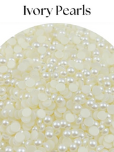 Load image into Gallery viewer, Rhinestone Art - Customs
