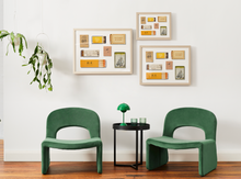 Load image into Gallery viewer, Air Nation Match Print
