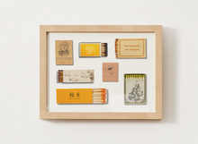 Load image into Gallery viewer, Air Nation Match Print
