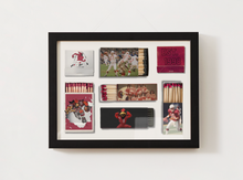 Load image into Gallery viewer, Arizona Cardinals
