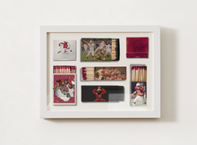 Load image into Gallery viewer, Arizona Cardinals
