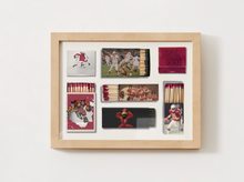 Load image into Gallery viewer, Arizona Cardinals
