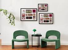 Load image into Gallery viewer, Arizona Cardinals
