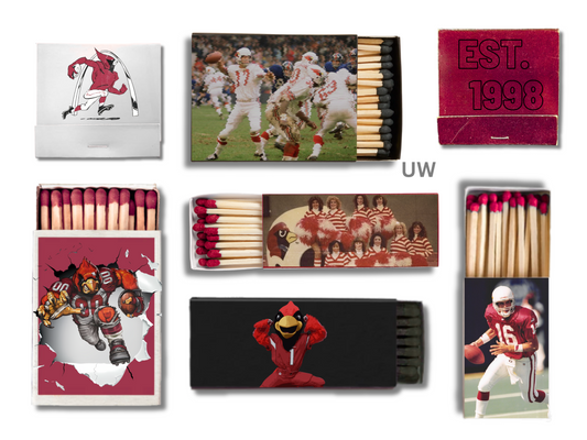Arizona Cardinals