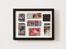 Load image into Gallery viewer, Atlanta Falcons
