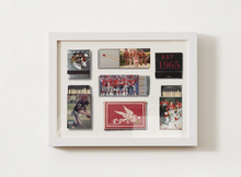 Load image into Gallery viewer, Atlanta Falcons
