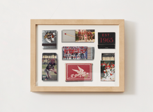 Load image into Gallery viewer, Atlanta Falcons
