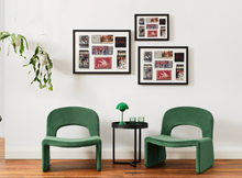 Load image into Gallery viewer, Atlanta Falcons
