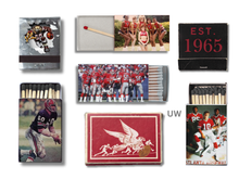 Load image into Gallery viewer, Atlanta Falcons
