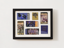 Load image into Gallery viewer, Baltimore Ravens
