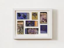 Load image into Gallery viewer, Baltimore Ravens
