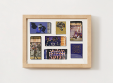 Load image into Gallery viewer, Baltimore Ravens
