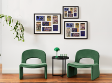 Load image into Gallery viewer, Baltimore Ravens
