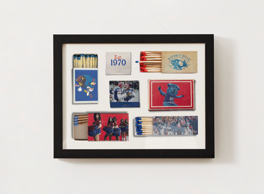 Buffalo Bills