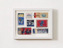 Load image into Gallery viewer, Buffalo Bills
