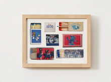 Load image into Gallery viewer, Buffalo Bills
