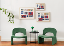 Load image into Gallery viewer, Buffalo Bills
