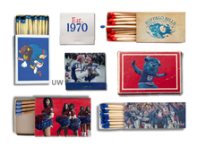 Load image into Gallery viewer, Buffalo Bills
