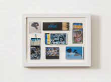 Load image into Gallery viewer, Carolina Panters
