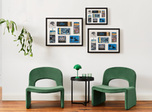 Load image into Gallery viewer, Carolina Panters
