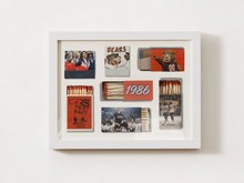 Load image into Gallery viewer, Chicago Bears
