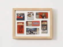 Load image into Gallery viewer, Chicago Bears
