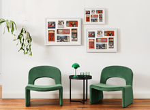 Load image into Gallery viewer, Chicago Bears
