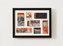 Load image into Gallery viewer, Cincinnati Bengals
