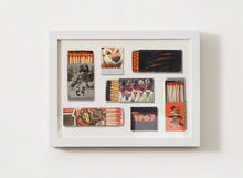 Load image into Gallery viewer, Cincinnati Bengals
