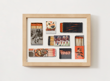 Load image into Gallery viewer, Cincinnati Bengals
