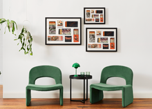 Load image into Gallery viewer, Cincinnati Bengals
