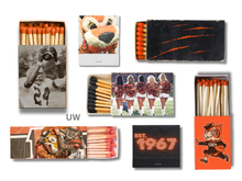 Load image into Gallery viewer, Cincinnati Bengals
