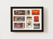 Load image into Gallery viewer, Cleveland Browns
